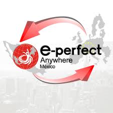 Perfect México